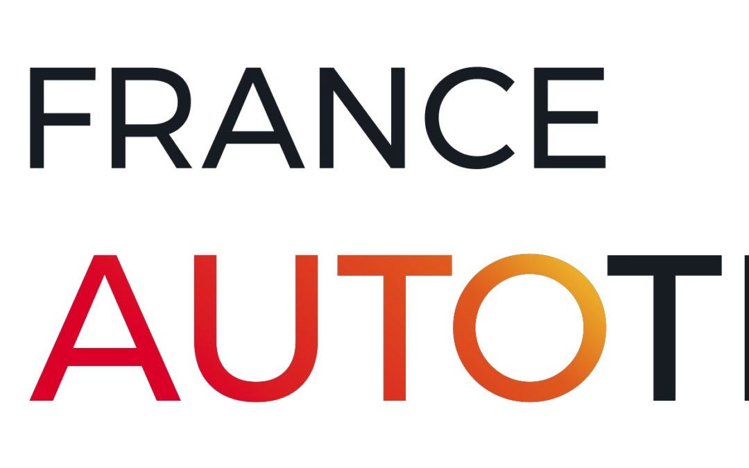 MILLA Group joins French AutoTech
